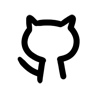 github